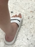 Foot Fetish Photo